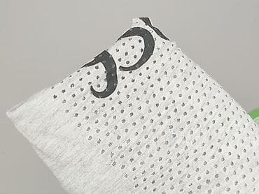 tech flece t shirty: 4F, T-shirt damski, rozmiar S — 5