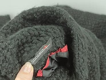 kozuszki: Trencz damski, rozmiar XL — 6