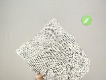 infinity sukienki: Sukienka damska, rozmiar S — 4