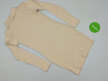 marks and spencer autograph: Sukienka damska, rozmiar S — 2