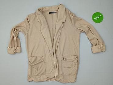 clockhouse parka: Atmosphere, Kardigan damski, rozmiar S — 2