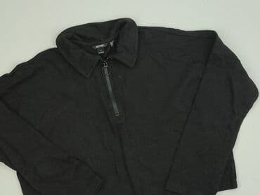 Monki, Топ жіночий, розмір S