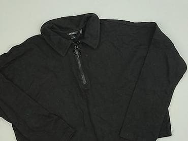 Kobiety: Monki, Top damski, rozmiar S — 1