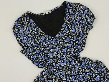 C&A, Women`s dress, size L