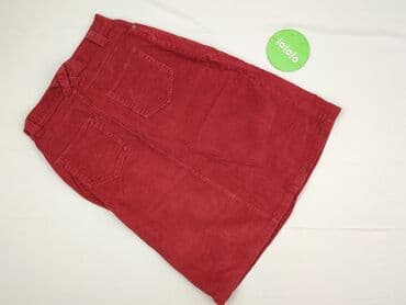 spódnice ze swetrem: Perfecto, Spódnica damska, rozmiar S — 3