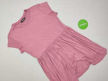 dresy missguided: Missguided, Sukienka damska, rozmiar L — 2