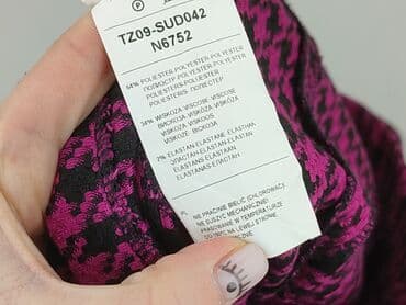 kurtki zimowe damskie mohito: Mohito, Sukienka damska, S — 5