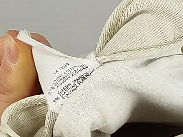 bardzo drogie buty: Stefanel, Jeansy damskie, rozmiar S — 6