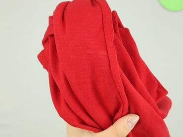 sukienka z c: Women`s dress, size S (EU 36) — 4