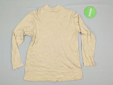 varlesca kurtki zimowe: Walbusch, Golf damski, rozmiar XL — 3