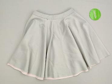 spodnice carry: Mohito, Spódnica damska, rozmiar S — 4