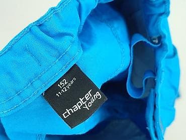 Футболки: Джинси, Young Style, 12 р., 152, стан - Дуже гарний на lalafo.pl — 4 Футболки: Джинси, Young Style, 12 р., 152, стан - Дуже гарний — 4