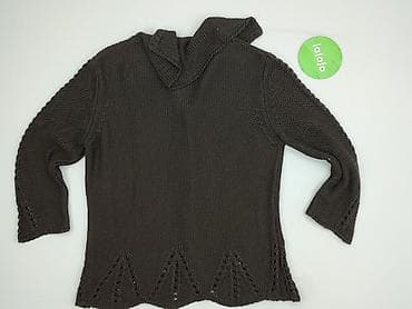 marks: Per Una, Sweter damski, rozmiar M — 3