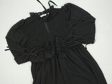 carry moda: NA-KD, Sukienka damska, rozmiar XS — 5