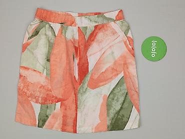 bpc clothes: Esmara, Spódnica damska, rozmiar S — 2