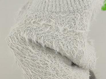 kapcie dla psa: Selected Femme, Sweter damski, rozmiar S — 6