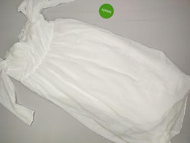 yoshe pl: Shein Curve, Sukienka damska, rozmiar XL — 2