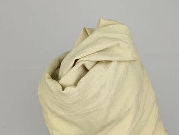 wegańskie buty zimowe: Vela, Marynarka damska, rozmiar L — 5