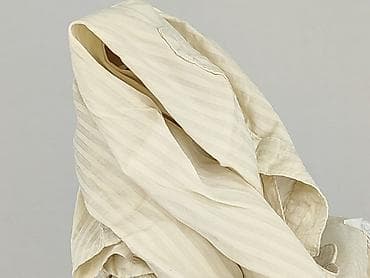 koszula biala 164: H&M, Bluzka damska, rozmiar M — 5