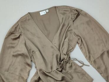 Kobiety: Vila, Bluzka damska, rozmiar L — 1