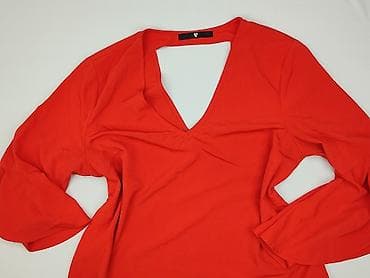Bluzka damska, rozmiar 3XL