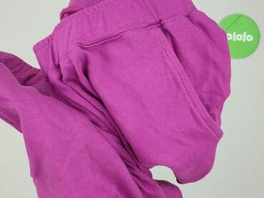 Kobiety: Szorty damskie, M — 5