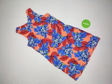 lidl 1998: Marks & Spencer, Sukienka damska, rozmiar L — 3