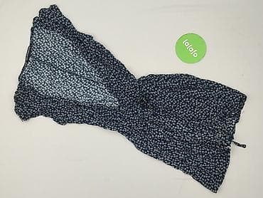 modena sukienki: Brandy Melville, Sukienka damska, rozmiar L — 2