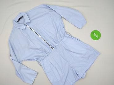 Sukienki: Zara, Sukienka damska, rozmiar L — 2