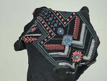 koszule lidl: Pepco, T-shirt damski, rozmiar XL — 6