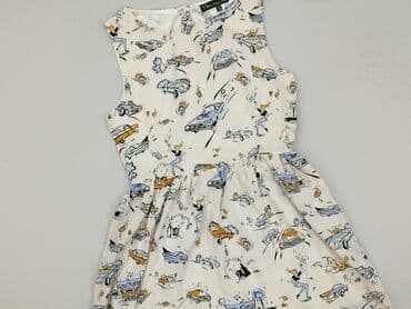 Mela London, Sukienka damska, rozmiar M