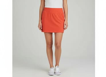 spódnice do gorsetu: Spódnica damska, rozmiar S — 7