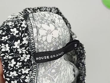 tutu spódnice: House, Spódnica damska, rozmiar XS — 4