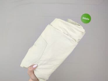 t shirty giorgio armani: Armani Jeans, Jeansy damskie, M — 5