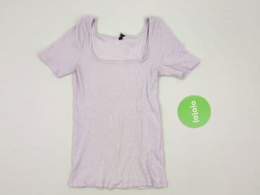 koszulka ciao sinsay: Sinsay, Bluzka damska, XS — 2