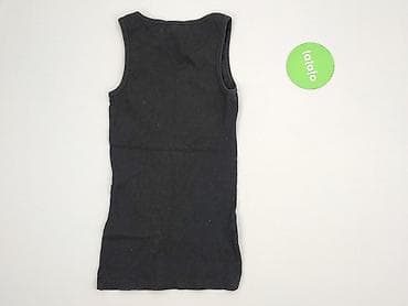 depression t shirty: T-shirt damski, rozmiar S — 3