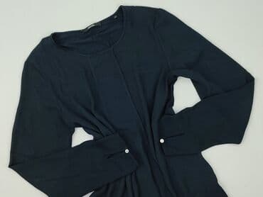 Someday., Bluzka damska, XL