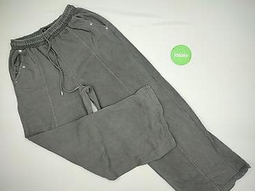 nike tn bluza: Spodnie dresowe damskie, rozmiar 2XL — 2