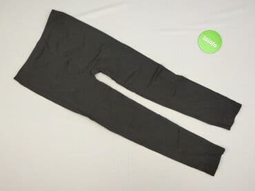 majtki damskie xl: Legginsy rozmiar XL — 3