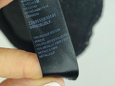Women's Clothing: Topshop, Women`s top, size XL at lalafo.pl — 5 Women's Clothing: Topshop, Women`s top, size XL — 5