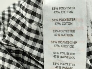 body gap: New Look, Koszula damska, rozmiar 2XS — 5