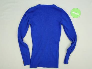 sweter f f: Sweter damski, rozmiar S — 3