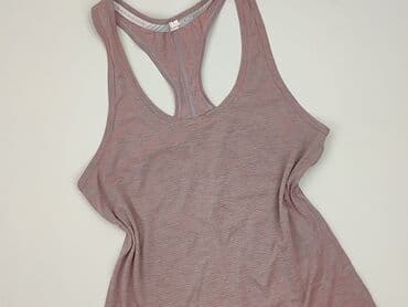 Under Armour, Top damski, rozmiar S
