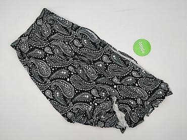 leginsy pik: Sinsay, Spodnie 3/4 damskie, rozmiar XS — 3