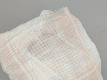 klapki hemres: Reserved, Sukienka damska, rozmiar XS — 6