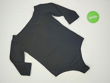 second hand stuff: F&F, Body damskie, rozmiar M — 2