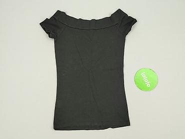 terranova bluzy: Terranova, Bluzka damska, rozmiar XS — 5