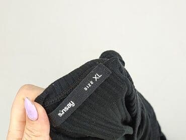 sukienki shein plus size allegro: Sinsay, Sukienka damska, rozmiar XL — 5