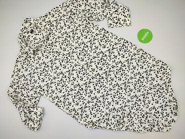 venom koszulki: Vero Moda, Sukienka damska, rozmiar L — 2