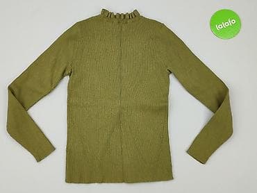 sweter oliver: Tu, Sweter damski, rozmiar S — 3